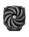 Thermaltake Wair Air cooler Black - nr 8