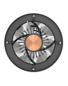Thermaltake UX150 ARGB Air cooler Black - nr 19
