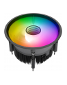 Thermaltake UX150 ARGB Air cooler Black - nr 1