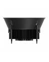 Thermaltake UX150 ARGB Air cooler Black - nr 2