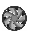 Thermaltake UX150 ARGB Air cooler Black - nr 4