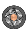 Thermaltake UX150 ARGB Air cooler Black - nr 5