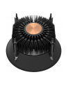 Thermaltake UX150 ARGB Air cooler Black - nr 6