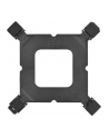 Thermaltake UX150 ARGB Air cooler Black - nr 8