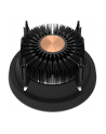 Thermaltake UX150-L ARGB Air cooler Black - nr 20