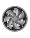 Thermaltake UX150-L ARGB Air cooler Black - nr 4