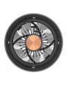 Thermaltake UX150-L ARGB Air cooler Black - nr 5