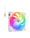Thermaltake MAGFloe 360 Ultra AIO Liquid Cooler White - nr 10