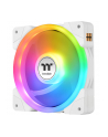 Thermaltake MAGFloe 360 Ultra AIO Liquid Cooler White - nr 11