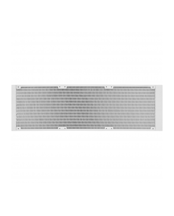 Thermaltake MAGFloe 360 Ultra AIO Liquid Cooler White