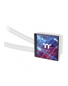 Thermaltake MAGFloe 360 Ultra AIO Liquid Cooler White - nr 15