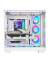 Thermaltake MAGFloe 360 Ultra AIO Liquid Cooler White - nr 8