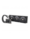Thermaltake AW420 AIO Liquid Cooling System - nr 15