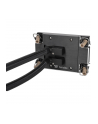 Thermaltake AW420 AIO Liquid Cooling System - nr 19