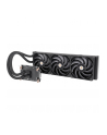 Thermaltake AW420 AIO Liquid Cooling System - nr 20