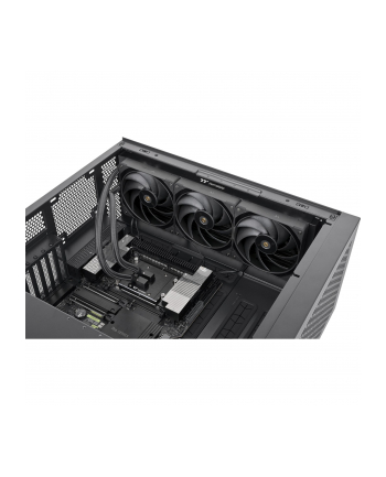 Thermaltake AW420 AIO Liquid Cooling System