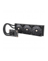 Thermaltake AW360 AIO Cooling System Black - nr 15