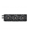 Thermaltake AW360 AIO Cooling System Black - nr 16