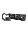 Thermaltake AW360 AIO Cooling System Black - nr 20
