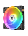Thermaltake MAGFloe 420 Ultra AIO Liquid Cooler Black - nr 10