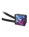 Thermaltake MAGFloe 420 Ultra AIO Liquid Cooler Black - nr 11
