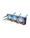 Thermaltake MAGFloe 420 Ultra AIO Liquid Cooler Black - nr 3