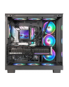 Thermaltake MAGFloe 420 Ultra AIO Liquid Cooler Black - nr 7