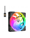 Thermaltake MAGFloe 420 Ultra AIO Liquid Cooler Black - nr 9