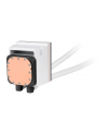 Thermaltake MAGFloe 420 Ultra AIO Liquid Cooler White - nr 3