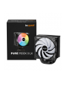 be quiet! Pure Rock 3 LX - nr 19