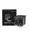 be quiet! Pure Rock Pro 3 - nr 33