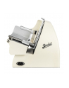Berkel HL Plus 200 cream matt - nr 10