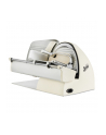 Berkel HL Plus 200 cream matt - nr 11