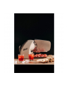 Berkel HL Plus 200 cream matt - nr 13