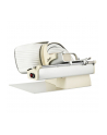 Berkel HL Plus 200 cream matt - nr 1