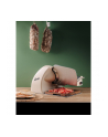 Berkel HL Plus 200 cream matt - nr 3