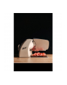 Berkel HL Plus 200 cream matt - nr 4