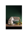 Berkel HL Plus 200 cream matt - nr 5