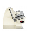 Berkel HL Plus 200 cream matt - nr 6