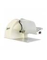 Berkel HL Plus 200 cream matt - nr 7