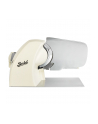 Berkel HL Plus 200 cream matt - nr 8