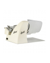 Berkel HL Plus 200 cream matt - nr 9