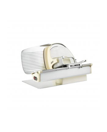 Berkel HL Plus 250 cream matt