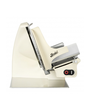 Berkel HL Plus 250 cream matt