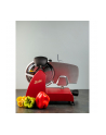 Berkel Red Line RL 250 czerwony-matt Aufschnittmaschine - nr 2