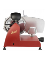 Berkel Red Line RL 250 czerwony-matt Aufschnittmaschine - nr 8