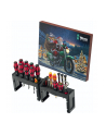 Wera Adventskalender 2025 - nr 1