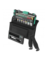Wera Bicycle Set 3 - nr 21