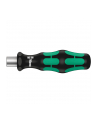 Wera Bicycle Set 3 - nr 23