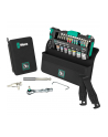 Wera Bicycle Set 3 A - nr 21
